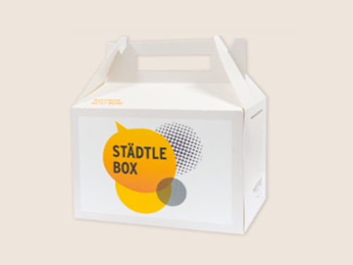 2016 staedle box