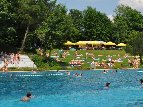 20160427 freibad