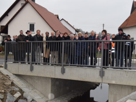 20181218 aufbachbruecke roggden