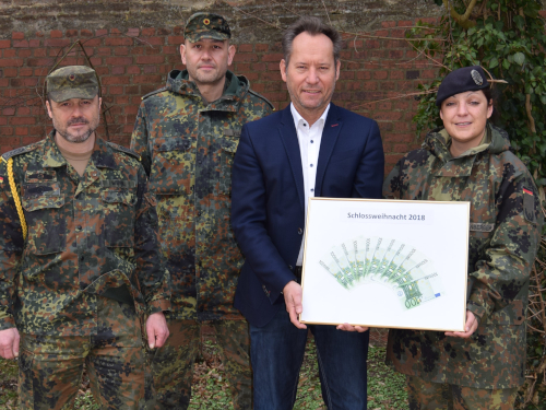 20190315 bundeswehr spende