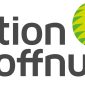 Logo der Aktion Hoffnung